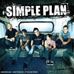 Simple Plan : Still Not Getting Any...